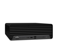 HP Pro SFF 400 G9 i5-14500/8GB/512/Win11P - 1357857 - zdjęcie 2